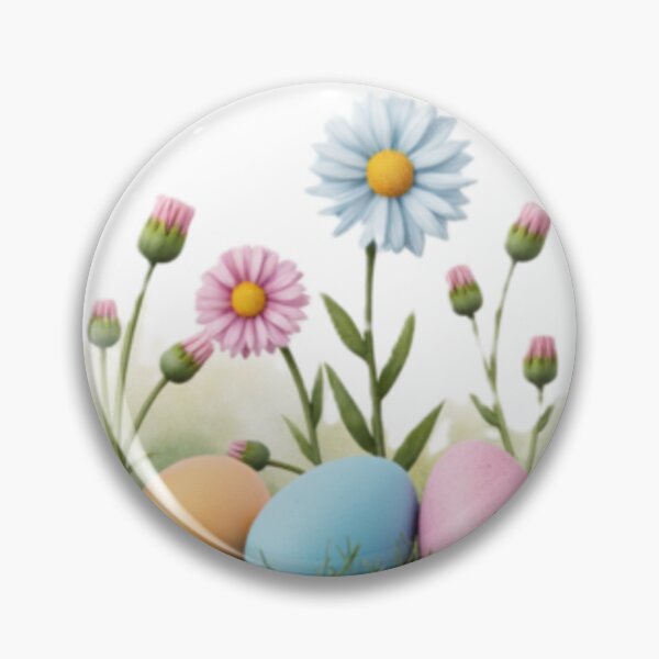 Item preview, happy easter designed and sold by crystali.