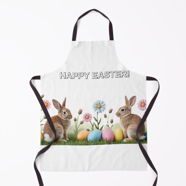Item preview, happy easter designed and sold by crystali.