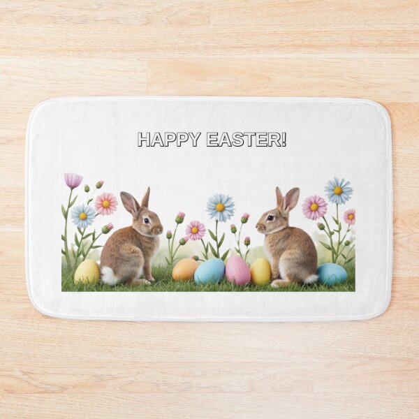 Item preview, happy easter designed and sold by crystali.