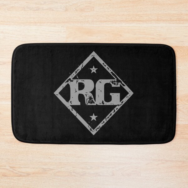 Item preview, RILEY GREEN designed and sold by AthenaBarton.