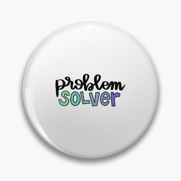 Item preview, Math Teacher Problem Solver designed and sold by yggqugevi93.