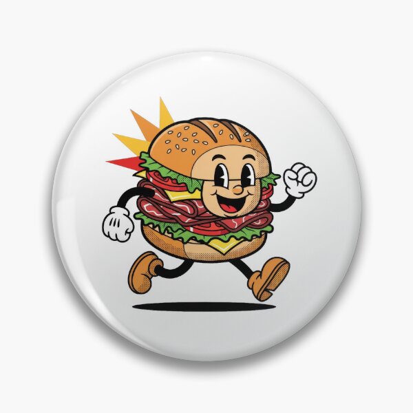 Item preview, A close-up of a mouth-watering sandwich with fresh lettuce and juicy tomatoes designed and sold by VerizalShop.