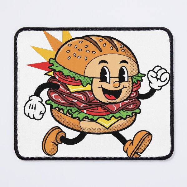 Item preview, A close-up of a mouth-watering sandwich with fresh lettuce and juicy tomatoes designed and sold by VerizalShop.