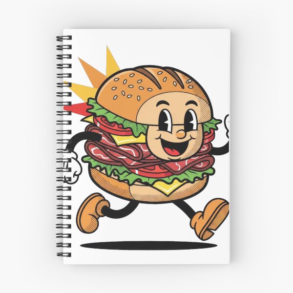 Item preview, A close-up of a mouth-watering sandwich with fresh lettuce and juicy tomatoes designed and sold by VerizalShop.