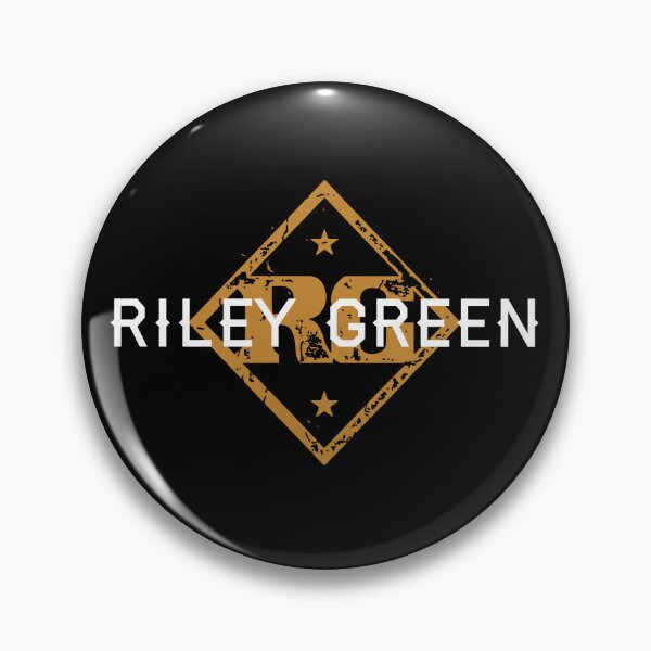 Item preview, RILEY GREEN designed and sold by AthenaBarton.