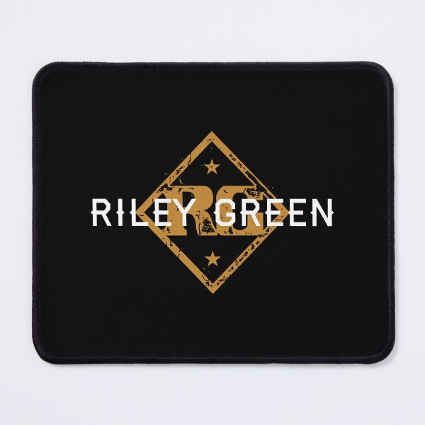 Item preview, RILEY GREEN designed and sold by AthenaBarton.