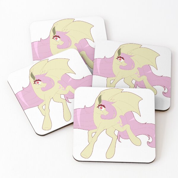 Item preview, Flutterbat designed and sold by MatiaMoka.