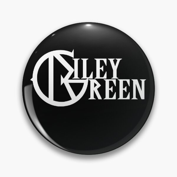 Item preview, RILEY GREEN designed and sold by AthenaBarton.
