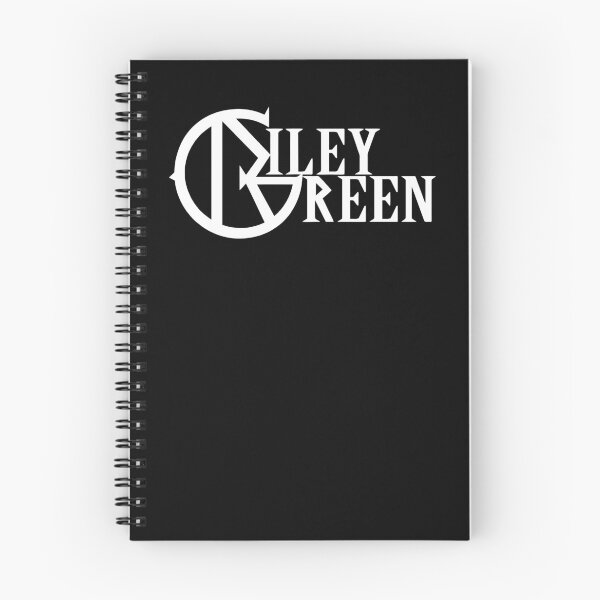 Item preview, RILEY GREEN designed and sold by AthenaBarton.
