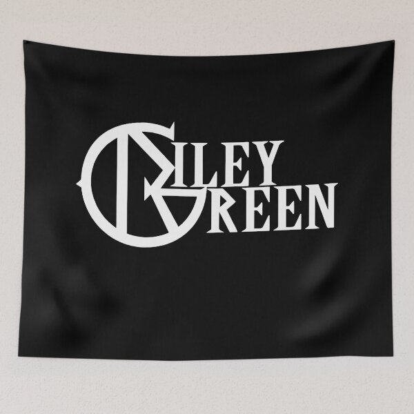 Item preview, RILEY GREEN designed and sold by AthenaBarton.