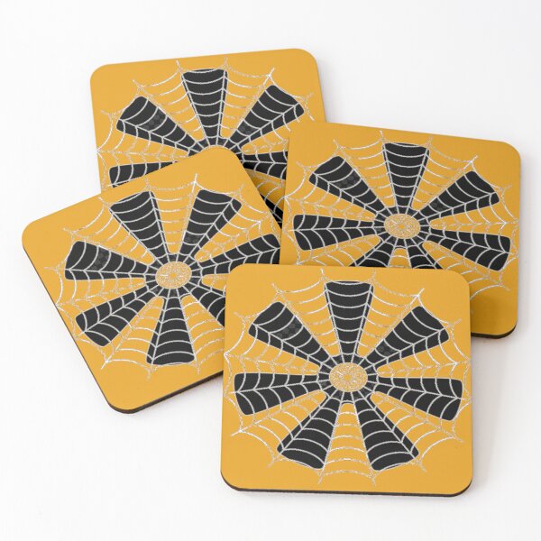 Item preview, ANANSE NTENTAN designed and sold by HeritageGlow.