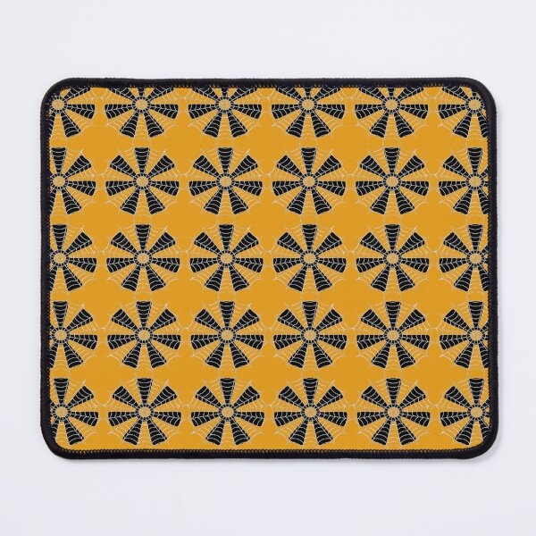 Item preview, ANANSE NTENTAN designed and sold by HeritageGlow.