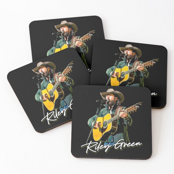 Item preview, RILEY GREEN designed and sold by AthenaBarton.