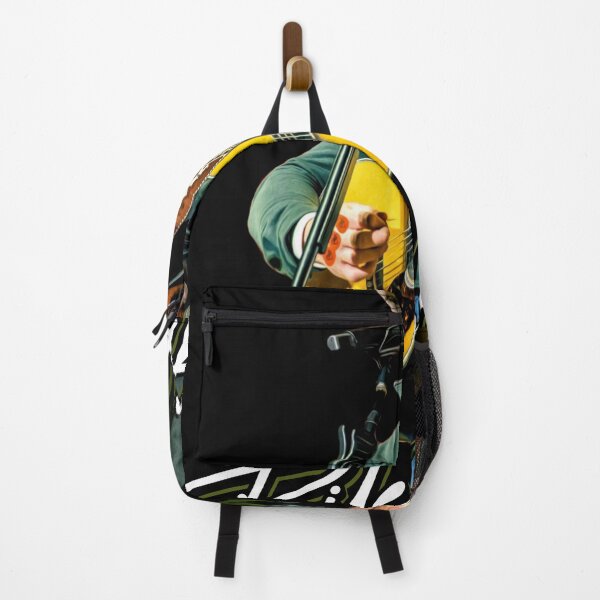 Item preview, RILEY GREEN designed and sold by AthenaBarton.