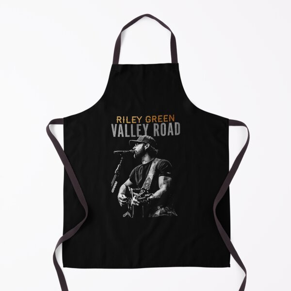 Item preview, RILEY GREEN designed and sold by AthenaBarton.
