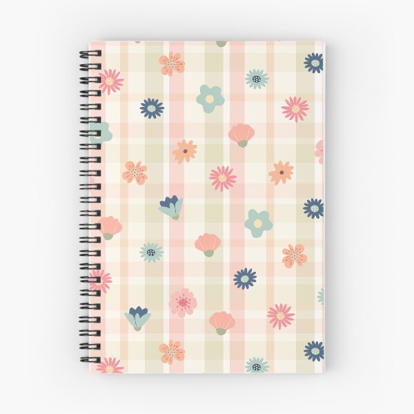 Item preview, Vintage Wildflowers designed and sold by CJ Creations.