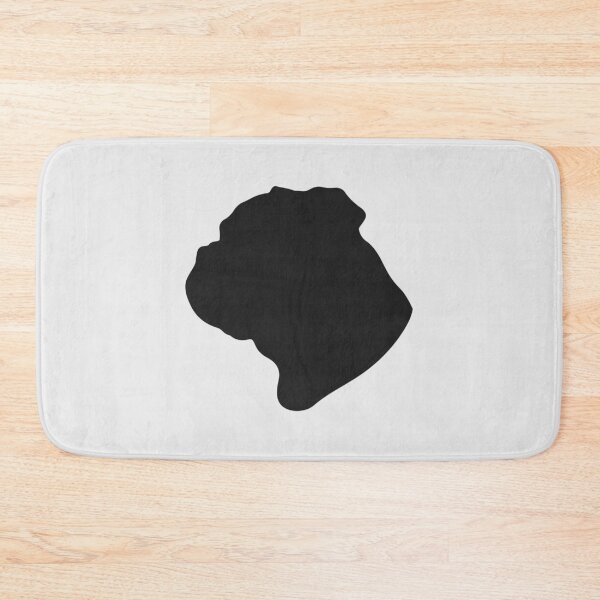 Item preview, Bulldog designed and sold by LOVE, AMY.