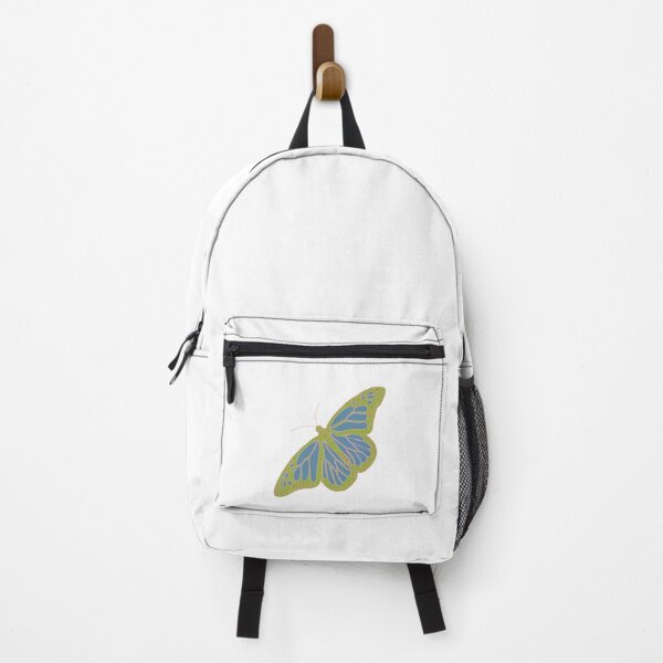 Item preview, Cute butterfly! designed and sold by Harlsw.
