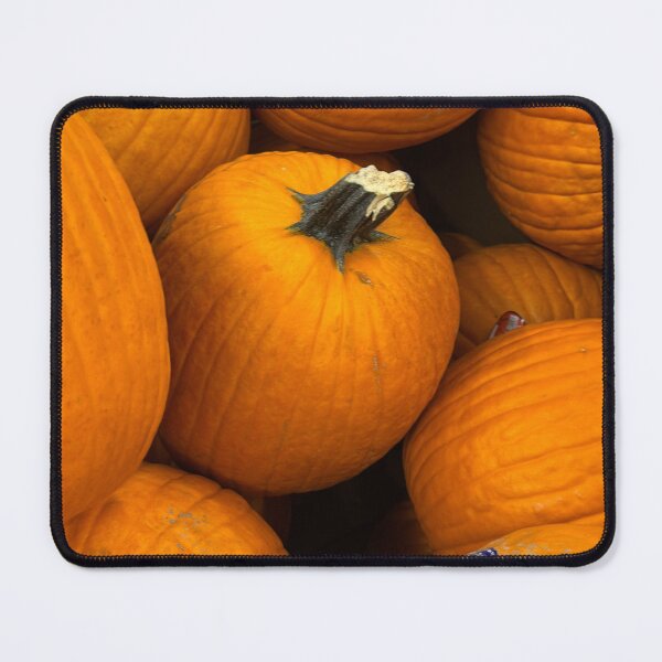Item preview, Pumpkins designed and sold by AlwaysHollyJo.