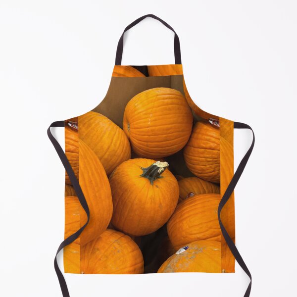 Item preview, Pumpkins designed and sold by AlwaysHollyJo.