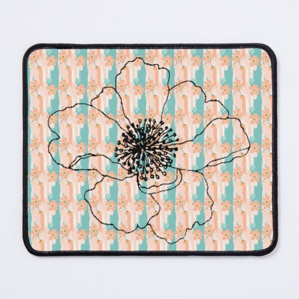 Item preview, Apricot Fuse designed and sold by lifeinspired4u.