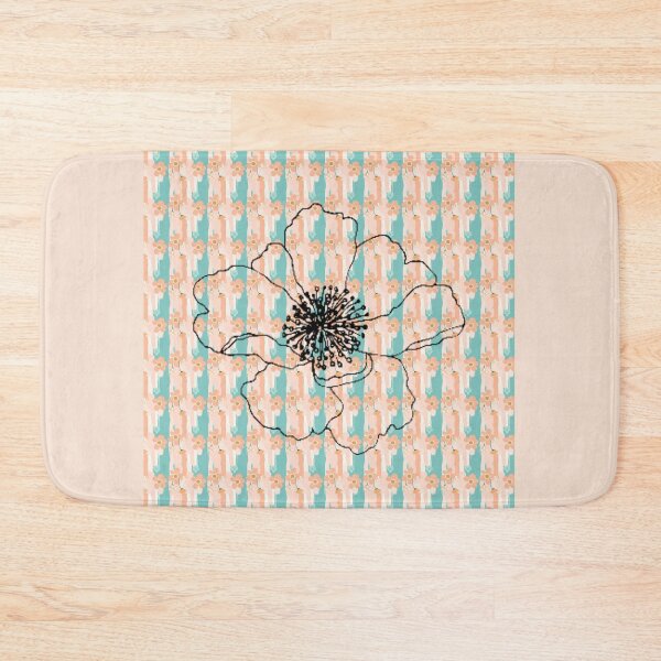 Item preview, Apricot Fuse designed and sold by lifeinspired4u.