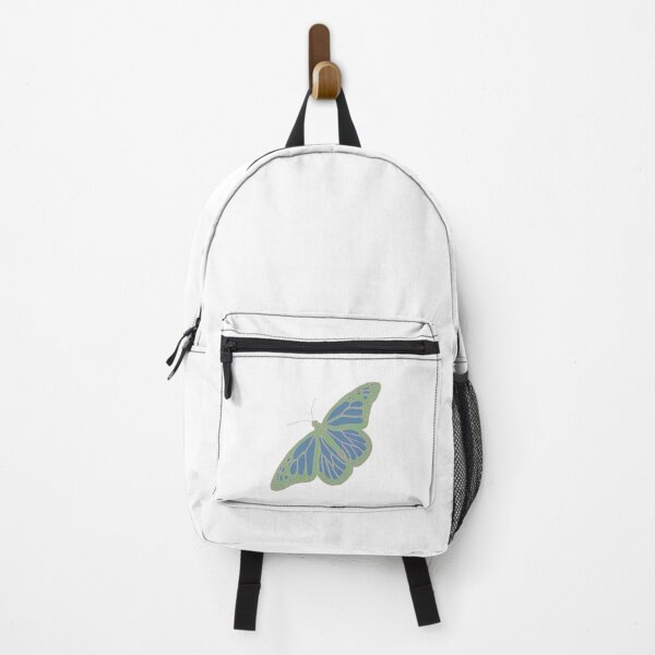 Item preview, Cute butterfly! designed and sold by Harlsw.
