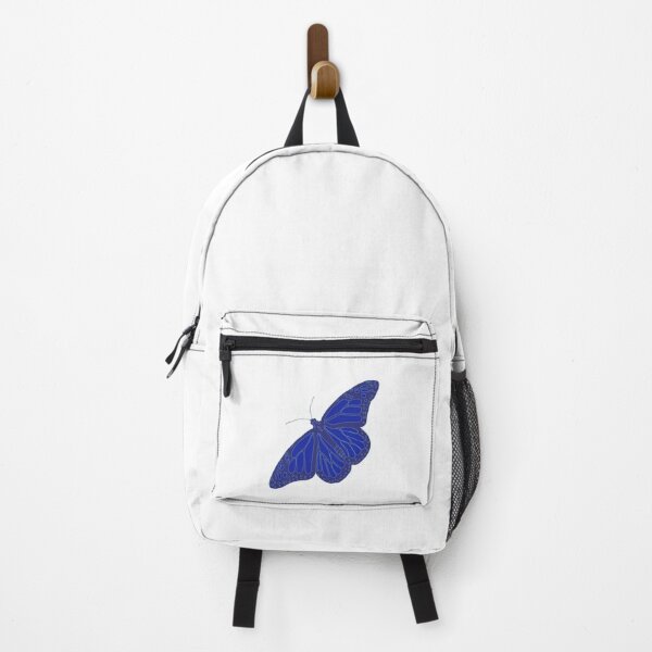 Item preview, Cute butterfly! designed and sold by Harlsw.