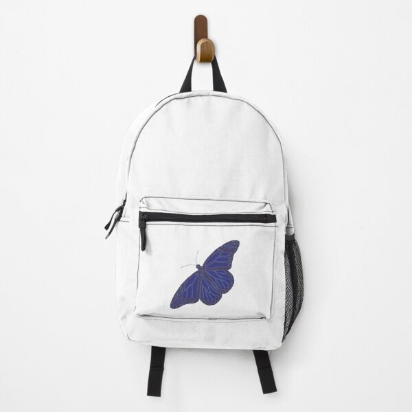 Item preview, Cute butterfly! designed and sold by Harlsw.