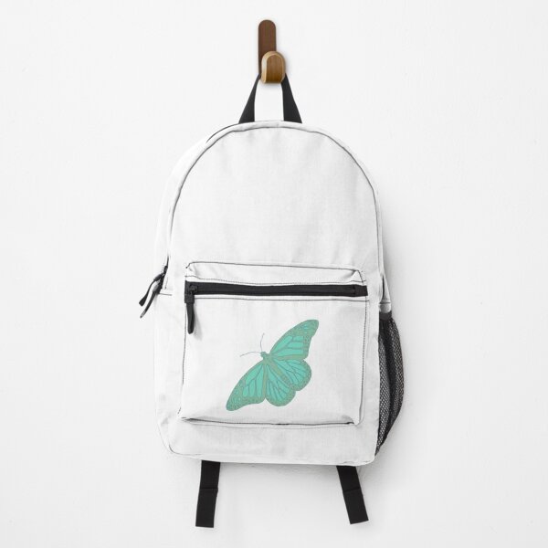 Item preview, Cute butterfly! designed and sold by Harlsw.