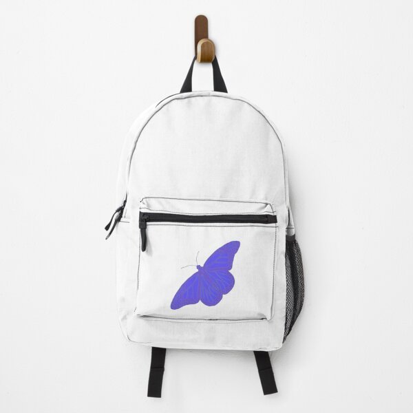 Item preview, Cute butterfly! designed and sold by Harlsw.
