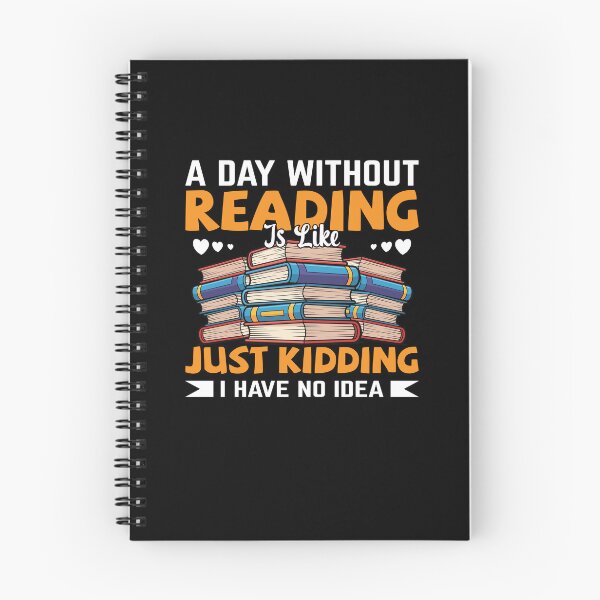Item preview, I LOVE REDING BOOK designed and sold by fahimtshirt.