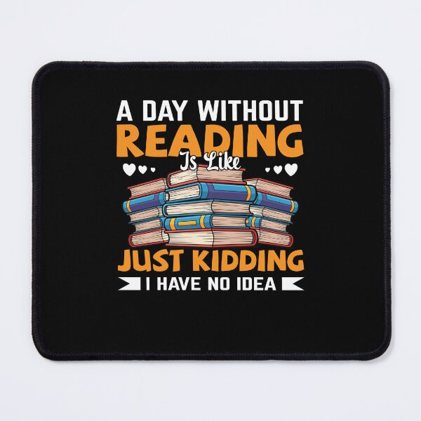 Item preview, I LOVE REDING BOOK designed and sold by fahimtshirt.