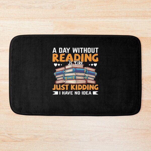 Item preview, I LOVE REDING BOOK designed and sold by fahimtshirt.