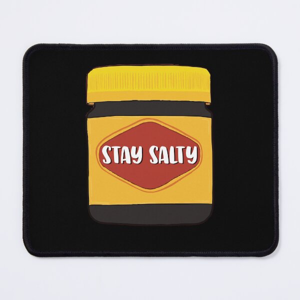 Item preview, Funny Sarcastic Sarcasm College University School Student designed and sold by farhanhafeez.