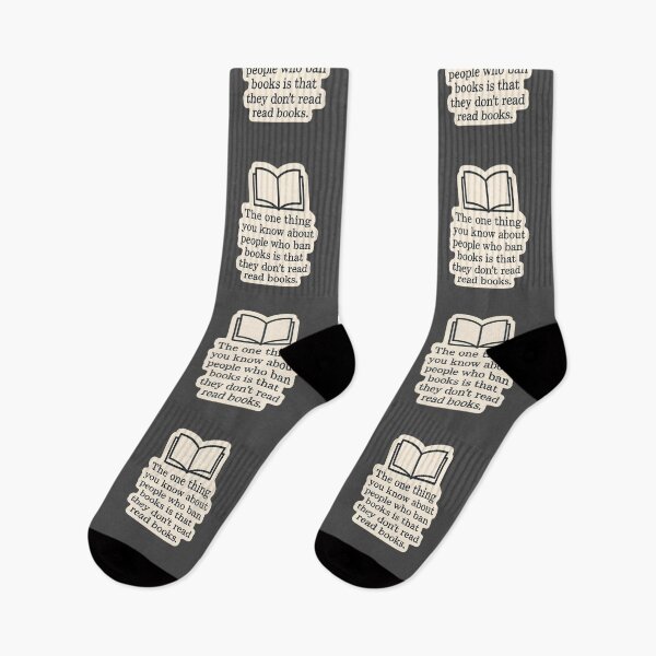 Item preview, Freedom To Read: Anti Censorship Prints Defending Truth designed and sold by PinUpPizzazz.