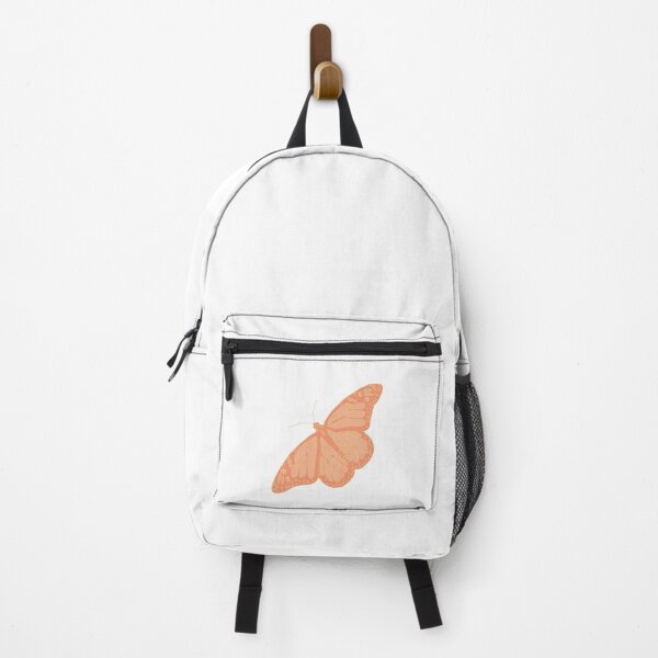 Item preview, Cute butterfly! designed and sold by Harlsw.