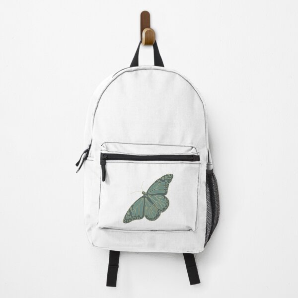 Item preview, Cute butterfly! designed and sold by Harlsw.