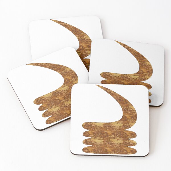 Item preview, AKOBEN designed and sold by HeritageGlow.