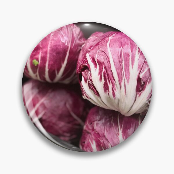 Item preview, Red Cabbage designed and sold by AlwaysHollyJo.