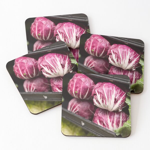 Item preview, Red Cabbage designed and sold by AlwaysHollyJo.
