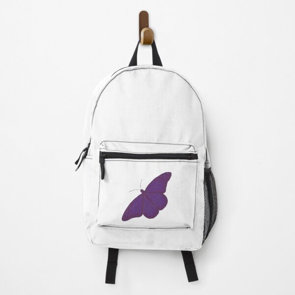 Item preview, Cute butterfly! designed and sold by Harlsw.