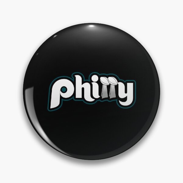 Item preview, Philly Kelly Champions Football designed and sold by 1990Vintage.