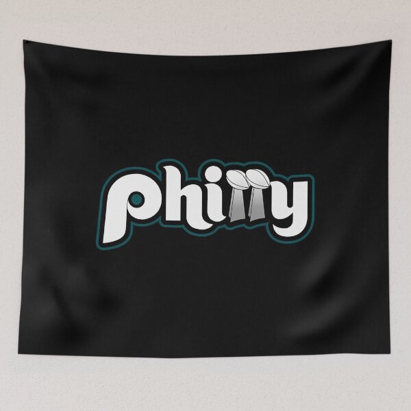 Item preview, Philly Kelly Champions Football designed and sold by 1990Vintage.