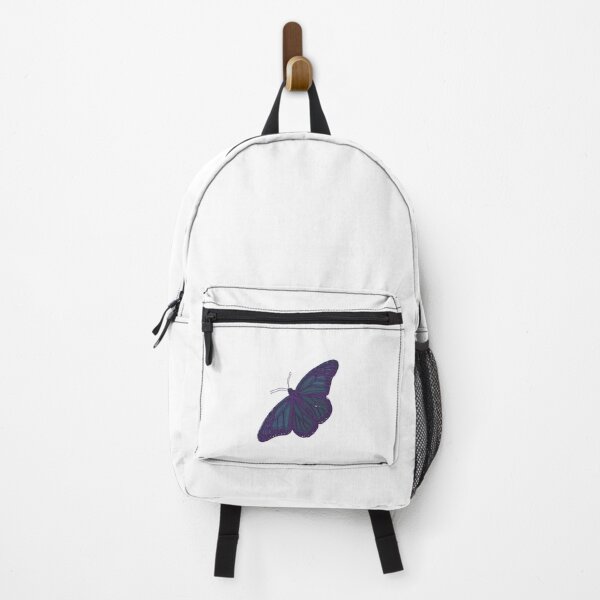 Item preview, Cute butterfly! designed and sold by Harlsw.