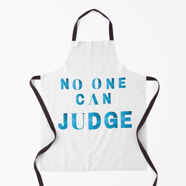 Item preview, We are all Sinners. designed and sold by Kiwi1711.