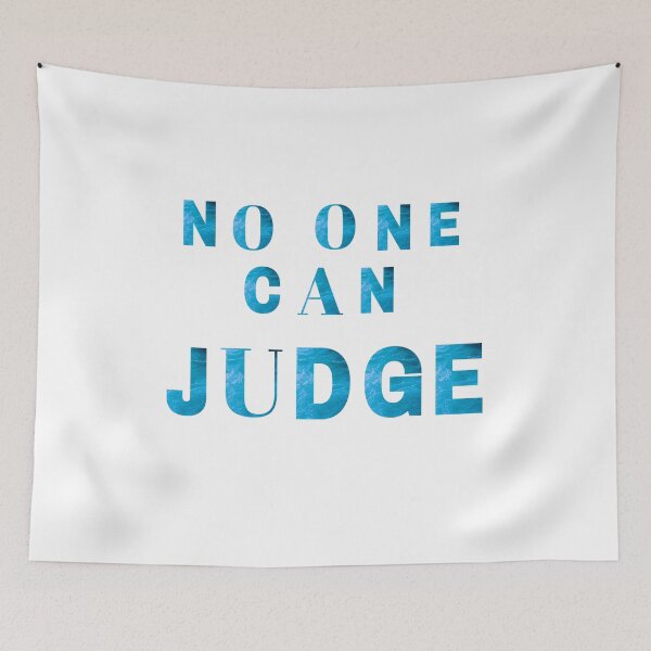 Item preview, We are all Sinners. designed and sold by Kiwi1711.