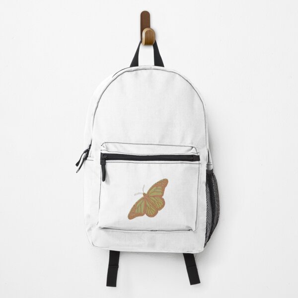 Item preview, Cute butterfly! designed and sold by Harlsw.