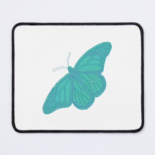 Item preview, Cute butterfly! designed and sold by Harlsw.