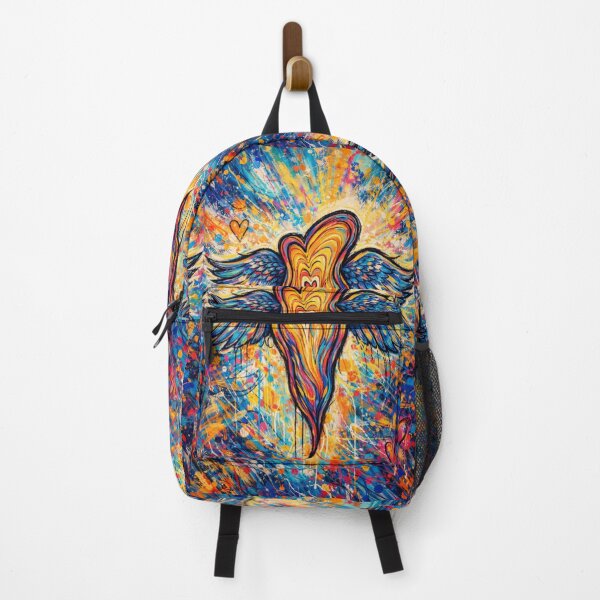 Item preview, Joy, Uncontained designed and sold by ECHOES from the SOUL.
